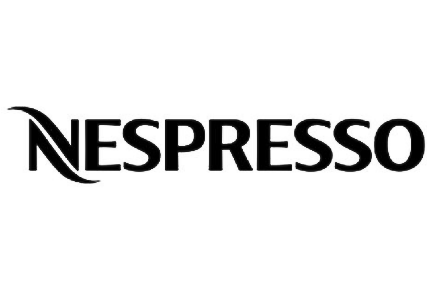 Nespresso
